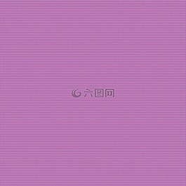 模式,背景,紫