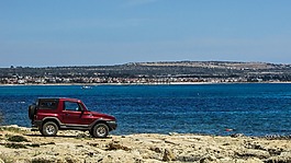 suv,車,車輛