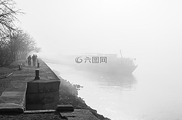 歐洲,匈牙利,布達(dá)佩斯