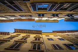 歐洲,意大利,托斯卡納