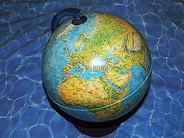 世界地圖,地球,大洲