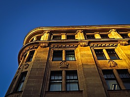 架構(gòu),老,老建筑