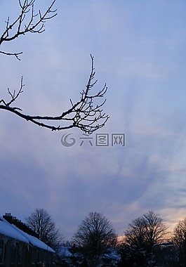 云,空氣,性質(zhì)