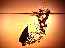 胡椒,辣椒,蔬菜
