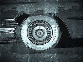 汽車,敢,車輛