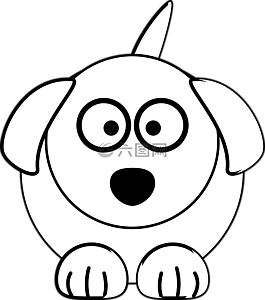 狗,家養(yǎng),寵物