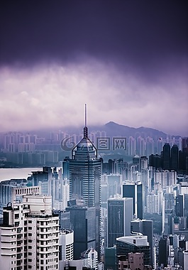 結(jié)構(gòu),建設(shè),基礎(chǔ)設(shè)施