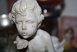 天使,天使圖,數(shù)字