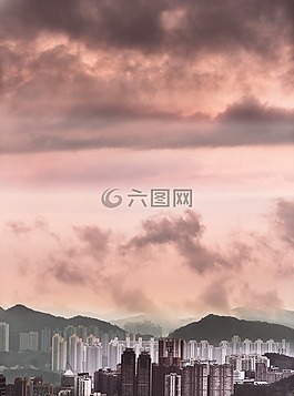 結(jié)構(gòu),建設(shè),基礎(chǔ)設(shè)施