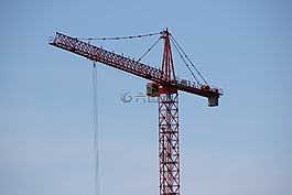 起重機(jī),建設(shè),承諾