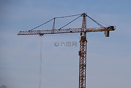 起重機(jī),建設(shè),承諾
