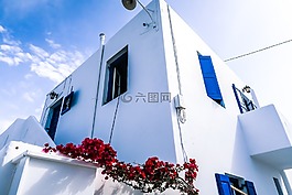 結(jié)構(gòu),白,建設(shè)