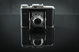 相機(jī),照片相機(jī),adox