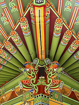 韓國(guó),寺,佛教
