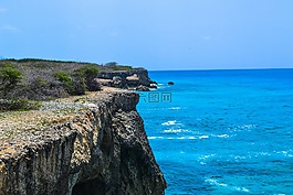 mar,哥斯達(dá)黎加,人體內(nèi)的水