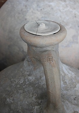 安芙蘭,古董,羅馬