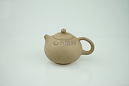 茶壺,喝茶,烏龍茶