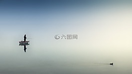 海,海洋,水