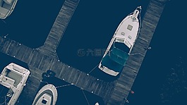 海,水,海洋