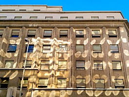 建設(shè),立面,反思