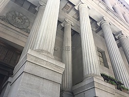 列,法,法律