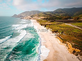 海,海洋,水