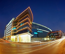 建設(shè),窗口,玻璃