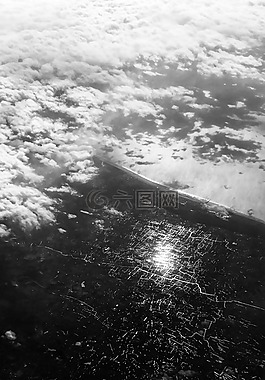 天空,地球,請(qǐng)參閱