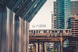 結(jié)構(gòu),建設(shè),基礎(chǔ)設(shè)施