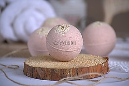 溫泉,娛樂,kúpe?ová鹽