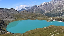 性質(zhì),人體內(nèi)的水,旅行