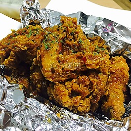 雞,南斯拉夫聯(lián)盟共和國,食品攝影