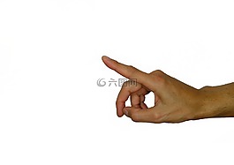 手,手指,聯(lián)系人