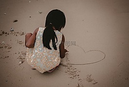 人,兒童,孩子