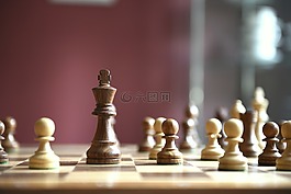 象棋,游戲板,國(guó)際象棋游戲