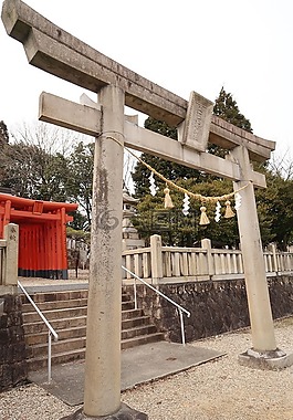 戶外,建設,石頭