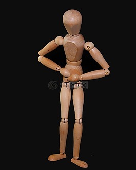 數(shù)字,男子,立場
