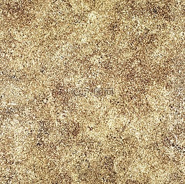 紋理,背景,表面