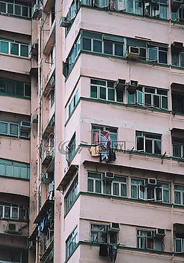 結(jié)構(gòu),建設(shè),基礎(chǔ)設(shè)施