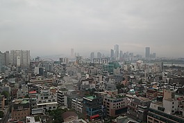 弘大,房屋出售,首頁