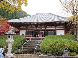 寺廟,日本,ikeda-shi
