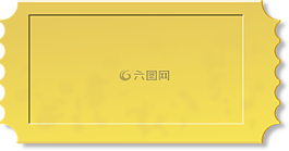 機票,黃色,傳遞