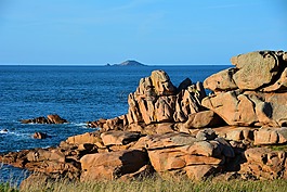 海,性质,侧