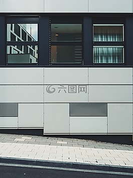 結(jié)構(gòu),建設(shè),基礎(chǔ)設(shè)施