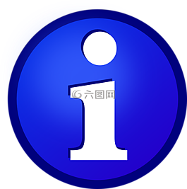 信息,圖標(biāo),消息