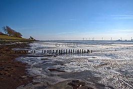 水域,海,性質(zhì)