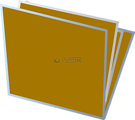 文件夾,文檔,辦公室