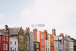 建设,结构,极点