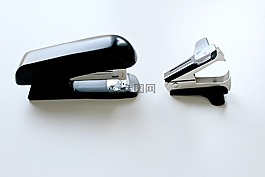 辦公用品,剪輯,辦公室