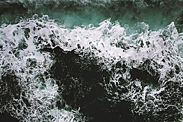 海,海洋,水